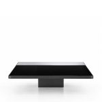 Omega Coffee Table Large | SLM-OMG-CTB