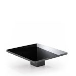 Omega Coffee Table Large | SLM-OMG-CTB - Image 2