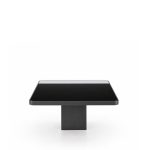 Omega Coffee Table - Medium | SLM-OMG-CTB