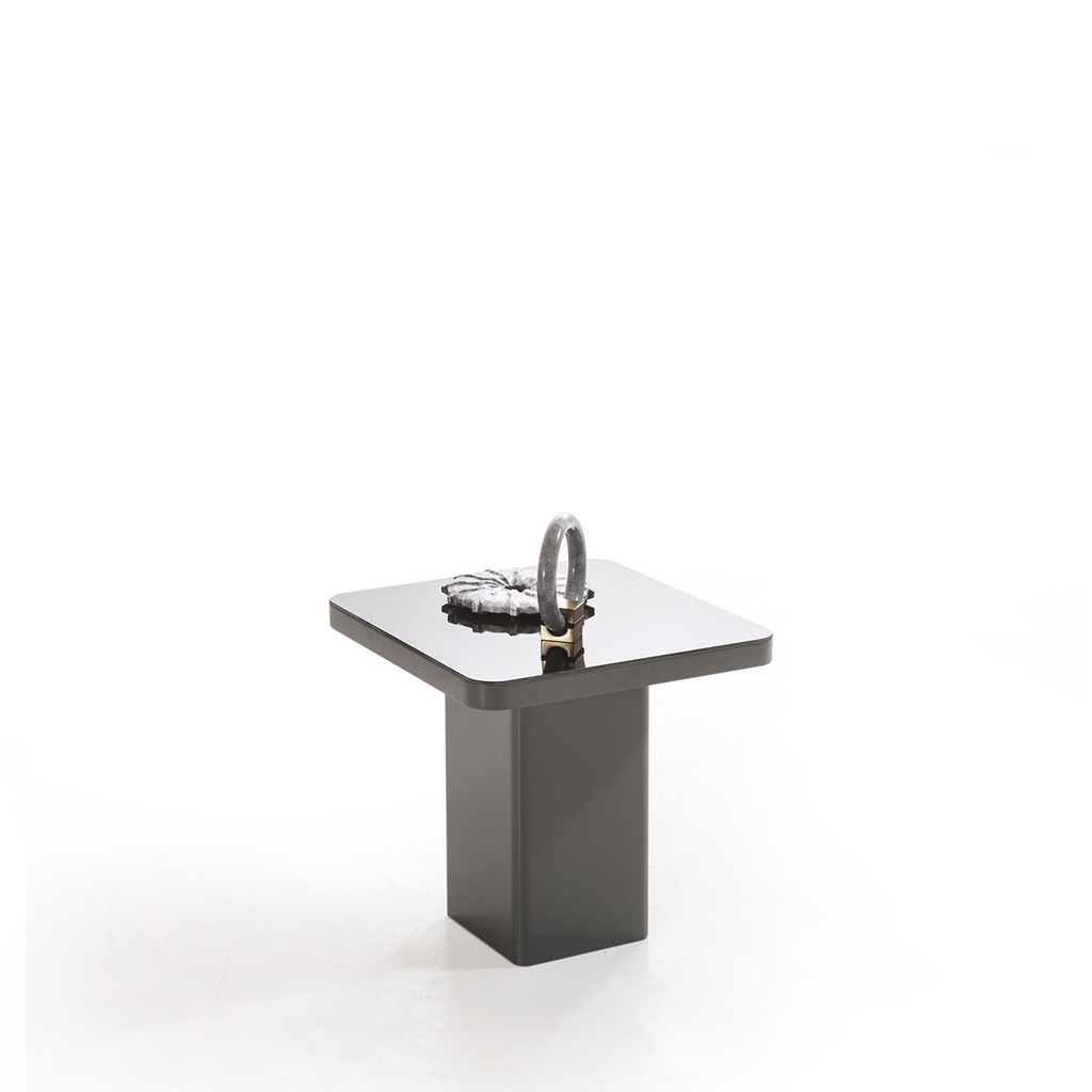 image-2895.jpg Omega Side Table | SLM-OMG-STB - Image 1
