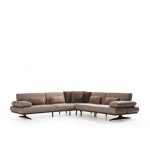 Sofa Corner Rapid | SLM-10005-LSO