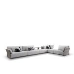 أريكة الاقسام | BSH-CL9051SF-LSO