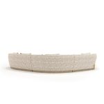 Sofa Corner | CSH-SF19005-LSO - Image 3