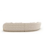 Sofa Corner | CSH-SF19005-LSO - Image 4