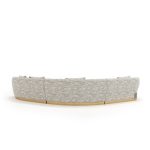 Sofa Corner | CSH-SF19005-LSO - Image 5