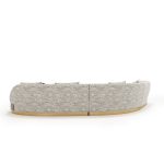 Sofa Corner | CSH-SF19005-LSO - Image 6