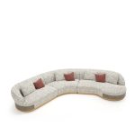Sofa Corner | CSH-SF19005-LSO - Image 7