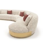 Sofa Corner | CSH-SF19005-LSO - Image 10