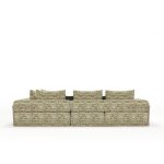 Sofa Corner | CSH-SF23083-LSO - Image 4