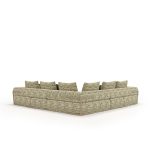 Sofa Corner | CSH-SF23083-LSO - Image 5