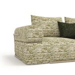 Sofa Corner | CSH-SF23083-LSO - Image 7