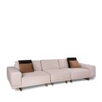 Sofa 4 Seater Exence  | SLM-10009-4SO - Image 2