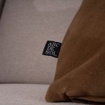 Sofa 4 Seater Exence  | SLM-10009-4SO - Image 4