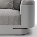 Sofa 4 Seater  | BSH-CL9060SF32-4SO - Image 2