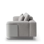 Sofa 4 Seater  | BSH-CL9060SF32-4SO - Image 4