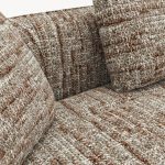Sofa 4 Seater | CSH-SF241074-4SO - Image 7