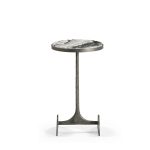 Service Table  | ROY-OS374S-SRT