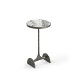 Service Table  | ROY-OS374S-SRT - Image 2