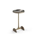 Service Table  | ROY-OS374S-SRT - Image 7