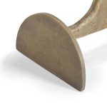 Service Table  | ROY-OS374S-SRT - Image 8