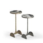 Service Table  | ROY-OS374S-SRT - Image 9