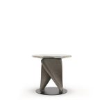Side Table  | CSH-EMA2008 -STB