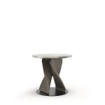 Side Table  | CSH-EMA2008 -STB - Image 2