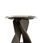 Side Table  | CSH-EMA2008 -STB - Image 3