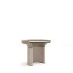 Side Table  | CSH-LT22010B-STB - Image 2