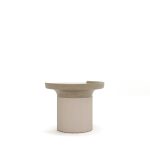 Side Table  | CSH-LT22010B-STB - Image 3