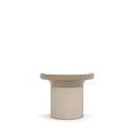 Side Table  | CSH-LT22010B-STB - Image 4