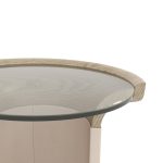 Side Table  | CSH-LT22010B-STB - Image 7