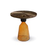Side Table  | KRA-100325-22-STB