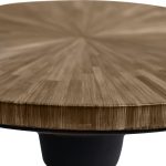 Side Table  | KRA-100325-22-STB - Image 3