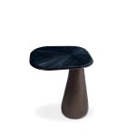 Side Table  | KRA-100325-24S-STB