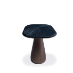 ⁦Side Table  | KRA-100325-24S-STB⁩ - الصورة ⁦2⁩