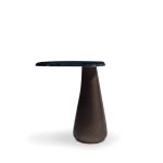 ⁦Side Table  | KRA-100325-24S-STB⁩ - الصورة ⁦3⁩