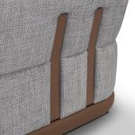 Sofa 3 Seater | BSH-CL9053SF-3SO - Image 4