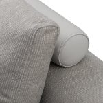 Sofa 3 Seater  | BSH-CL9060SF32-3SO - Image 2