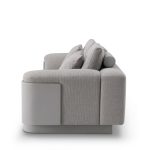 Sofa 3 Seater  | BSH-CL9060SF32-3SO - Image 3
