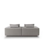 Sofa 3 Seater  | BSH-CL9060SF32-3SO - Image 4