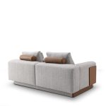Sofa 3 Seater  | BSH-CL9060SF45-3SO - Image 3