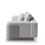 Sofa 3 Seater | BSH-CL9060SF16A-3SO - Image 2