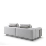 Sofa 3 Seater | BSH-CL9060SF16A-3SO - Image 3