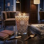 ⁦ماكس 24 السادة | NAA-MAX24GEN-DIF⁩ - الصورة ⁦2⁩
