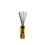 Diffuser 500ml Cuir de Russie | NAA-DIF500CUR-DIF