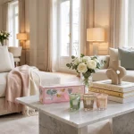 Trio Travel Candles Trio Singapore Athens Paris | NAA-MAX06BOXTRIO-SAP-DIF - Image 2