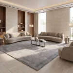 CARPET 300*400 | HOV-CY013 - Image 2