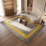 CARPET 200*290 | HOV-2018035SD - Image 2