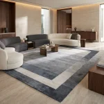 CARPET 300*400 | HOV-2018036FUME - Image 2